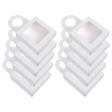 Bottle bottiglia da 25 pezzi