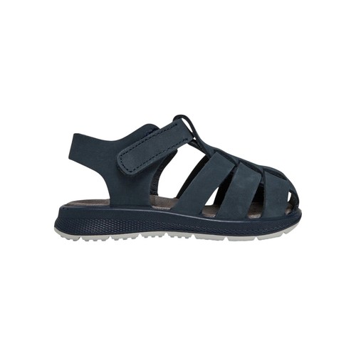 Primigi sandalo ragnetto blu - primigi,