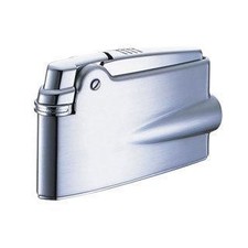 Accendino a gas Ronson Premier