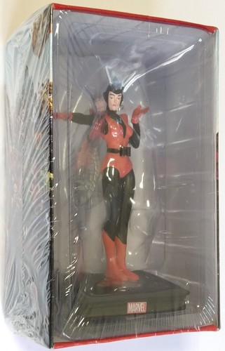 Marvel heroes centauria the - marvel,