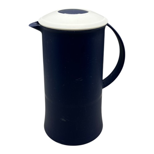 Tupperware termoconvettore - tupperware,