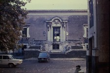 S1332 Italia Sicilia Catania