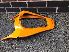 HONDA CBR1000RR CBR1000 CBR