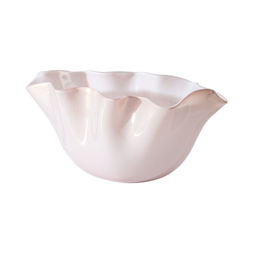 Venere fazzoletto venini - venere, fazzoletto,
