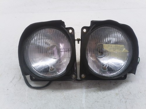 Honda vfr 750 87 91 - honda,