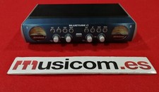 PRESONUS BLUE TUBE V2