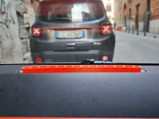 Diffusore Aria per Citroen AMI