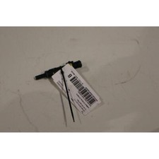 INIETTORE BENZINA FIAT CROMA (05-07) (07-11) 1.8 16V SW 5P/B/1796CC 2005