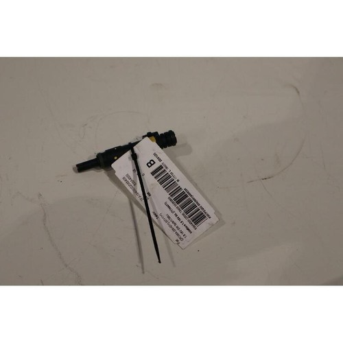 Iniettore benzina fiat croma - iniettore,