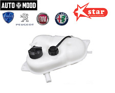 VASCHETTA ACQUA RADIATORE ALFA