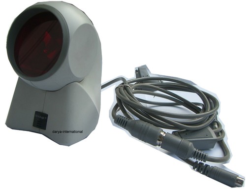 Farmacista laser scansione - farmacista,