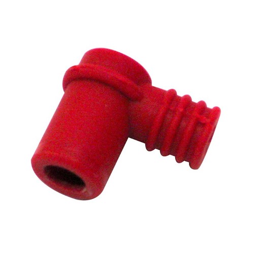 Attacco pipa pipetta candela - pipa,