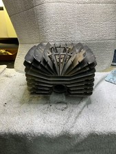 minarelli cilindro fantic 38,8x42 tx190 da ricromare n.21