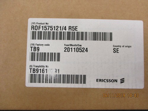 Aastra rof1575121 btu b2 - -, btu-b2