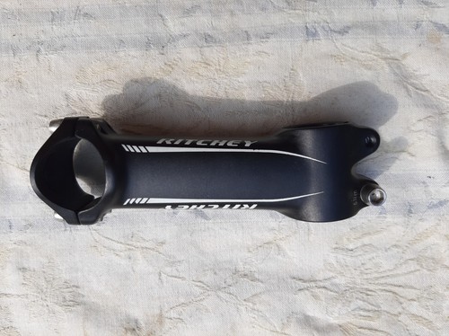 Pipa manubrio ritchey wcs - pipa,