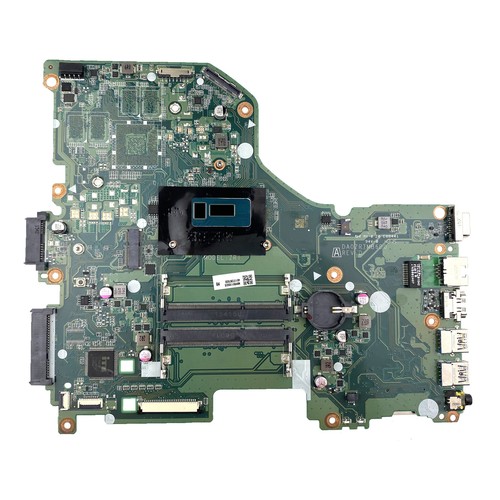 Per acer aspire - per,