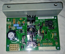 Life Fitness Tavola inferiore