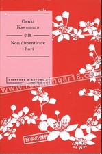 Giappone d'autore - edizioni
