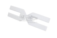 Emblema anteriore originale