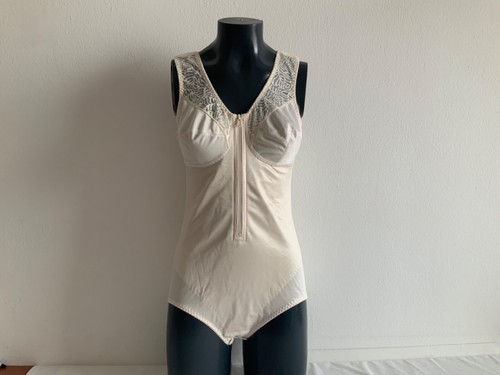 Body modellante anita - anita,