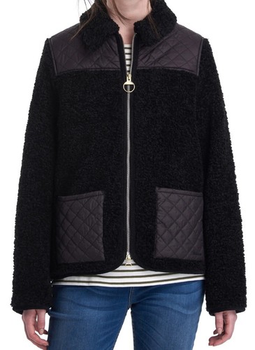 Giacca donna barbour alexa - barbour,