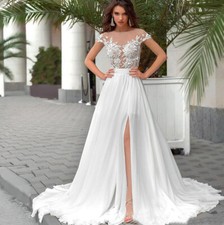 Abito sposa - sposa, da