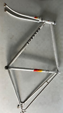 Bicycle Frameset Peugeot
