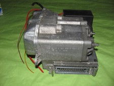 CENTRALINA MODULATORE ABS FTE  - BMW K 1100 LT 1992-1998