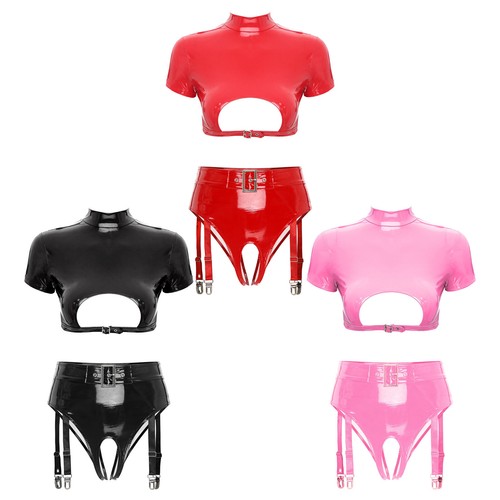 Set bikini donna - , clubwear