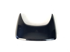 Coperchio Coprimanubrio Anteriore PIAGGIO MEDLEY 125 150 S i-get ABS 2016 - 2019