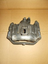 PINZA FRENO POSTERIORE