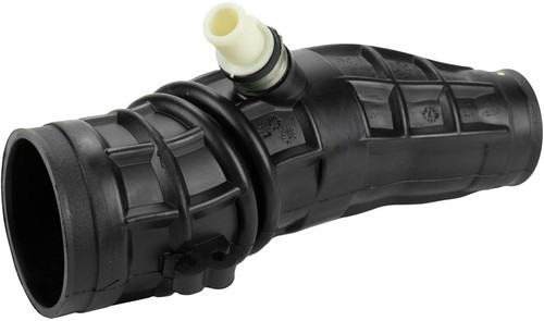 Tubo manicotto intercooler - tubo,
