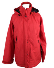 SALEWA Leh GTX Donna 1X