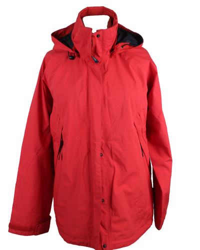 Salewa leh gtx donna - salewa,