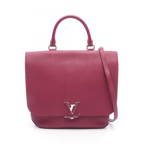 Borsa tracolla louis - a, vuitton