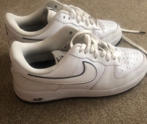 Scarpe ginnastica nike - scarpe,