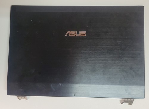 Ricambi per asus b53j - ricambi,