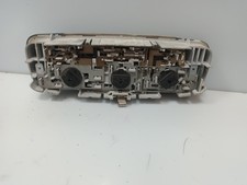 1531211 plafoniera FORD FIESTA