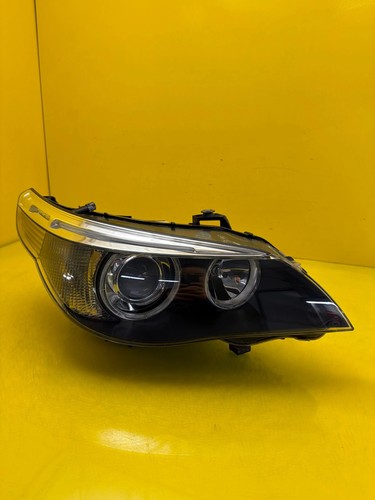 Bmw 2003 xenon d2s - bi-xenon, faro