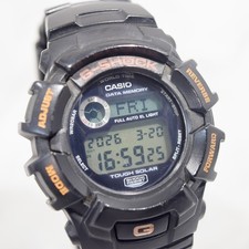 Orologio Vintage 2000 CASIO