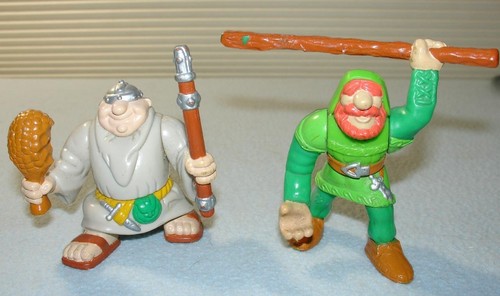 Fisher price grandi avventure - price,