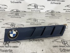 8397506 BMW Z3 Roadster cofano