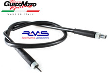 TRASMISSIONE CONTACHILOMETRI