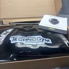 PALLA BENESSERE TECHNOGYM
