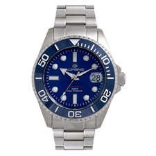 Orologio LORENZ uomo Full