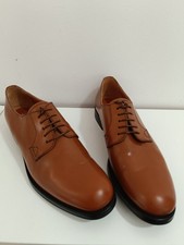 Church addie scarpe - church's, *