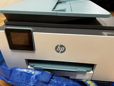 stampamte HP Office Jet Pro