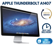 Apple a1407 lcd - 27",