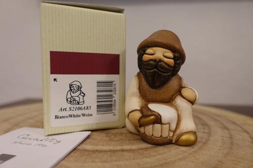 Thun presepe classico - thun,