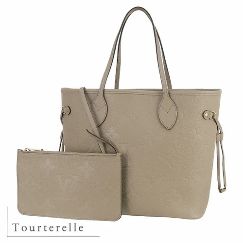 Borsa tote louis vuitton - borsa,